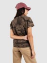 Carhartt WIP Feather Tree T-Shirt