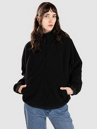 Carhartt WIP Limn C Jacke
