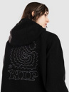 Carhartt WIP Limn C Jacke