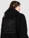 Carhartt WIP Limn C Jacke