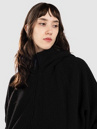 Carhartt WIP Limn C Jacke