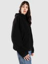 Carhartt WIP Limn C Jacke