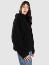 Carhartt WIP Limn C Jacke