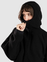 Carhartt WIP Limn C Jacke