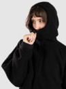 Carhartt WIP Limn C Jacke