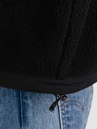 Carhartt WIP Limn C Jacke