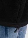 Carhartt WIP Limn C Jacke