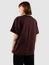 Carhartt WIP Essy T-Paita