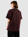 Carhartt WIP Essy T-Paita