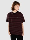 Carhartt WIP Essy T-Paita