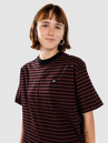 Carhartt WIP Essy T-Paita