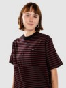 Carhartt WIP Essy T-Paita