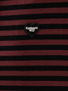 Carhartt WIP Essy T-Paita