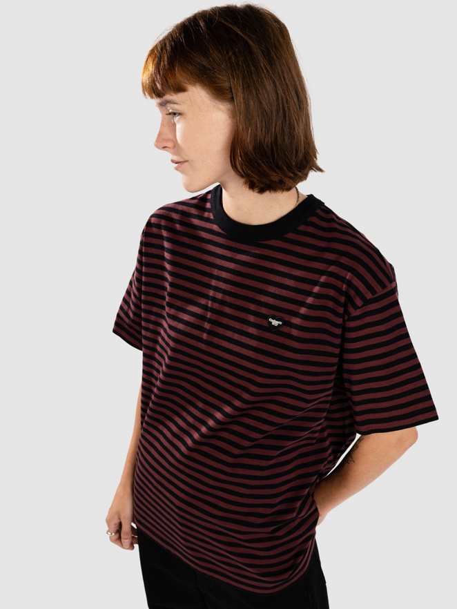 Carhartt WIP Essy T-Paita
