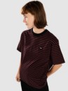 Carhartt WIP Essy T-Paita