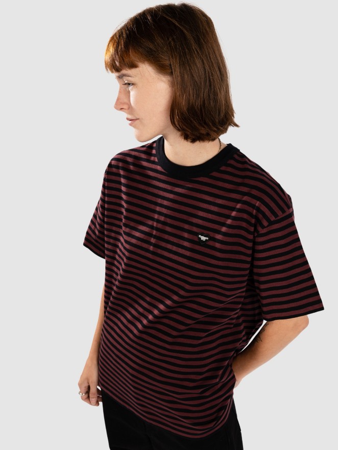 Carhartt WIP Essy T-Paita