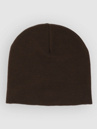 Carhartt WIP Limn C Bonnet