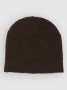 Carhartt WIP Limn C Bonnet