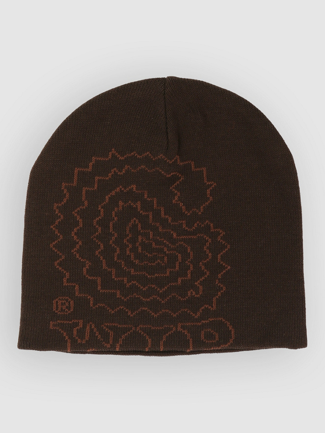 Carhartt WIP Limn C Bonnet