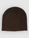 Carhartt WIP Limn C Bonnet