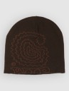 Carhartt WIP Limn C Bonnet