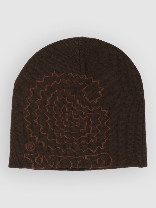 Carhartt WIP Limn C Bonnet