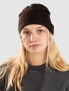 Carhartt WIP Limn C Beanie