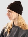Carhartt WIP Limn C Kulich