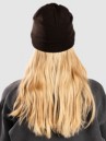 Carhartt WIP Limn C Beanie