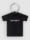 Carhartt WIP Mini Script T-Shirt Sleutelhanger