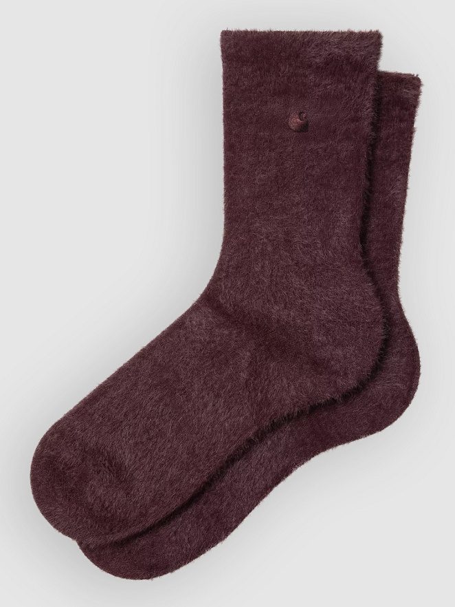 Carhartt WIP Maine 35-40 Socken