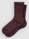 Carhartt WIP Maine 35-40 Socken