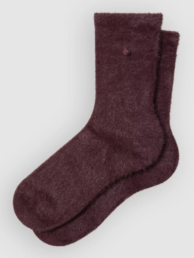 Carhartt WIP Maine 35-40 Socken