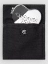 Carhartt WIP Heart Taschenspiegel