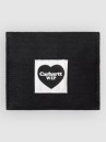 Carhartt WIP Heart Taschenspiegel