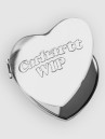 Carhartt WIP Heart Taschenspiegel