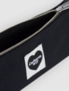 Carhartt WIP Heart Pencil Case
