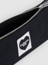 Carhartt WIP Heart Pencil Case