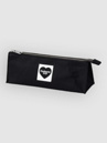 Carhartt WIP Heart Pencil Case