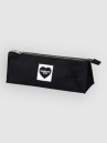 Carhartt WIP Heart Pencil Case
