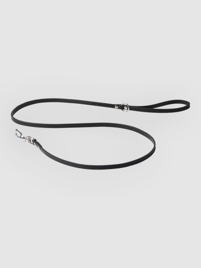 Carhartt WIP Script Studs Hundesnor