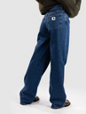 Carhartt WIP Lavine Jeans