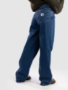 Carhartt WIP Lavine Jeans