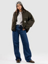 Carhartt WIP Lavine Jeans