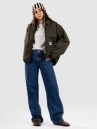 Carhartt WIP Lavine Jeans