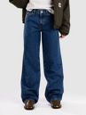 Carhartt WIP Lavine Jeans