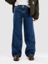 Carhartt WIP Lavine Jeans