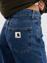 Carhartt WIP Lavine Jeans