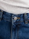 Carhartt WIP Lavine Jeans