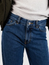 Carhartt WIP Lavine Jeans